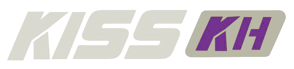 KissKH